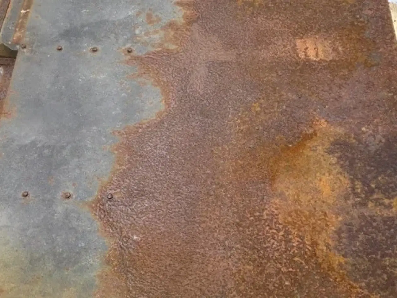 Billede 5 - Case 2380 Soldkasse 84169474