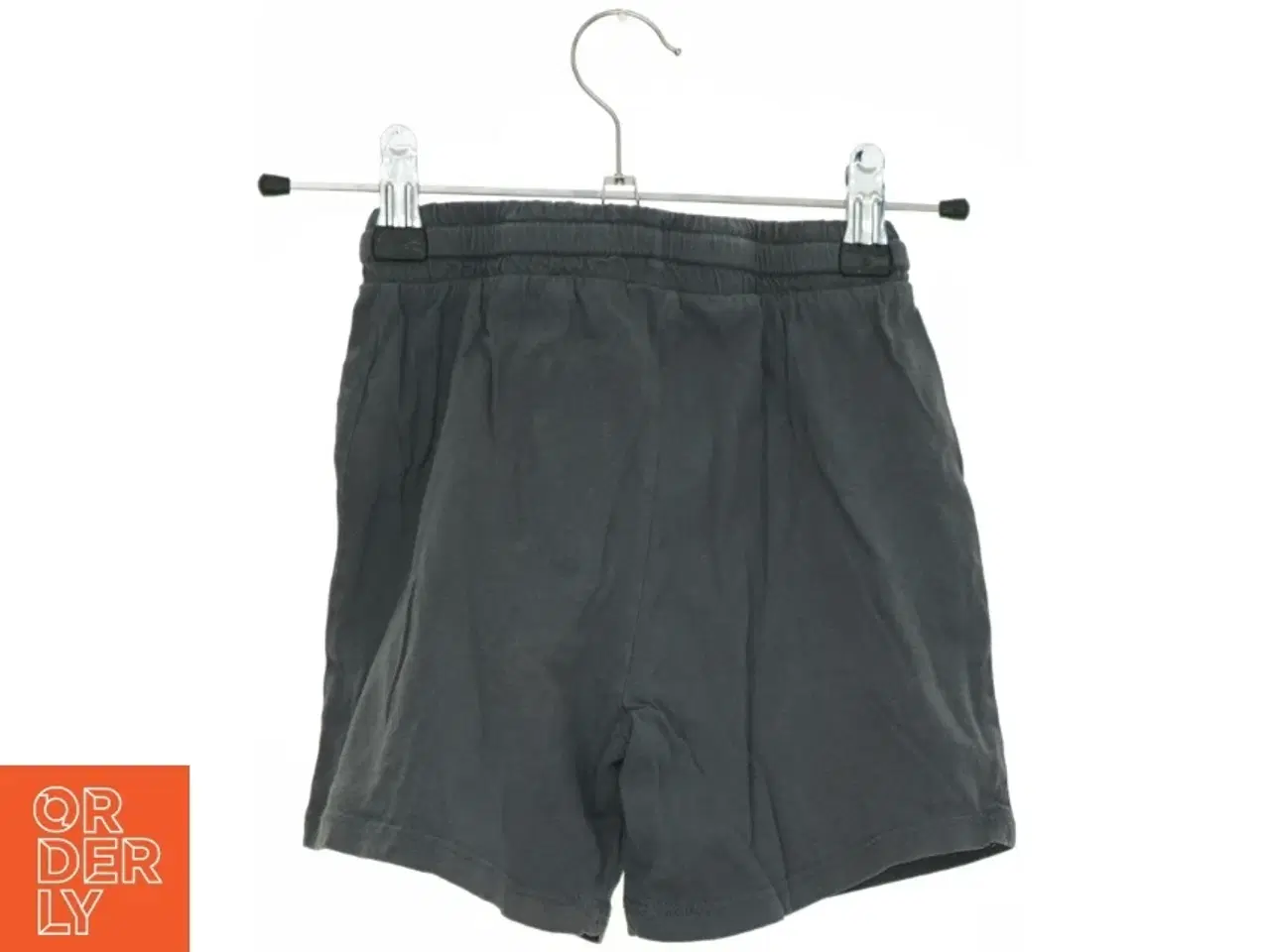 Billede 2 - Shorts fra VRS (str. 116 cm)