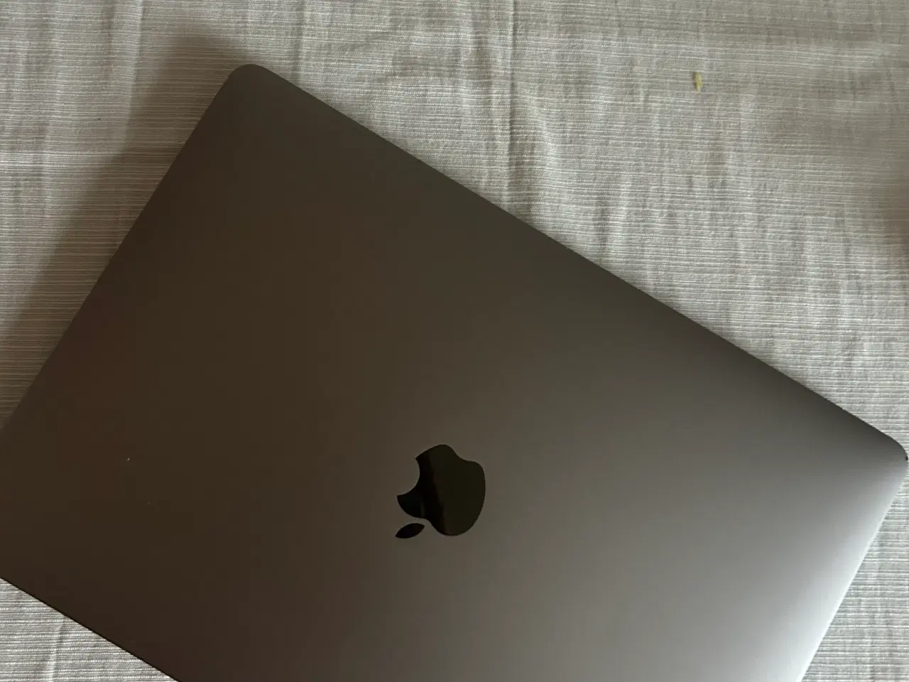 Billede 1 - MacBook Air 2020