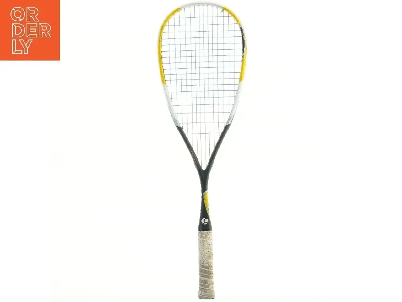 Billede 2 - Squashketcher fra Artengo (str. 69x21 cm)