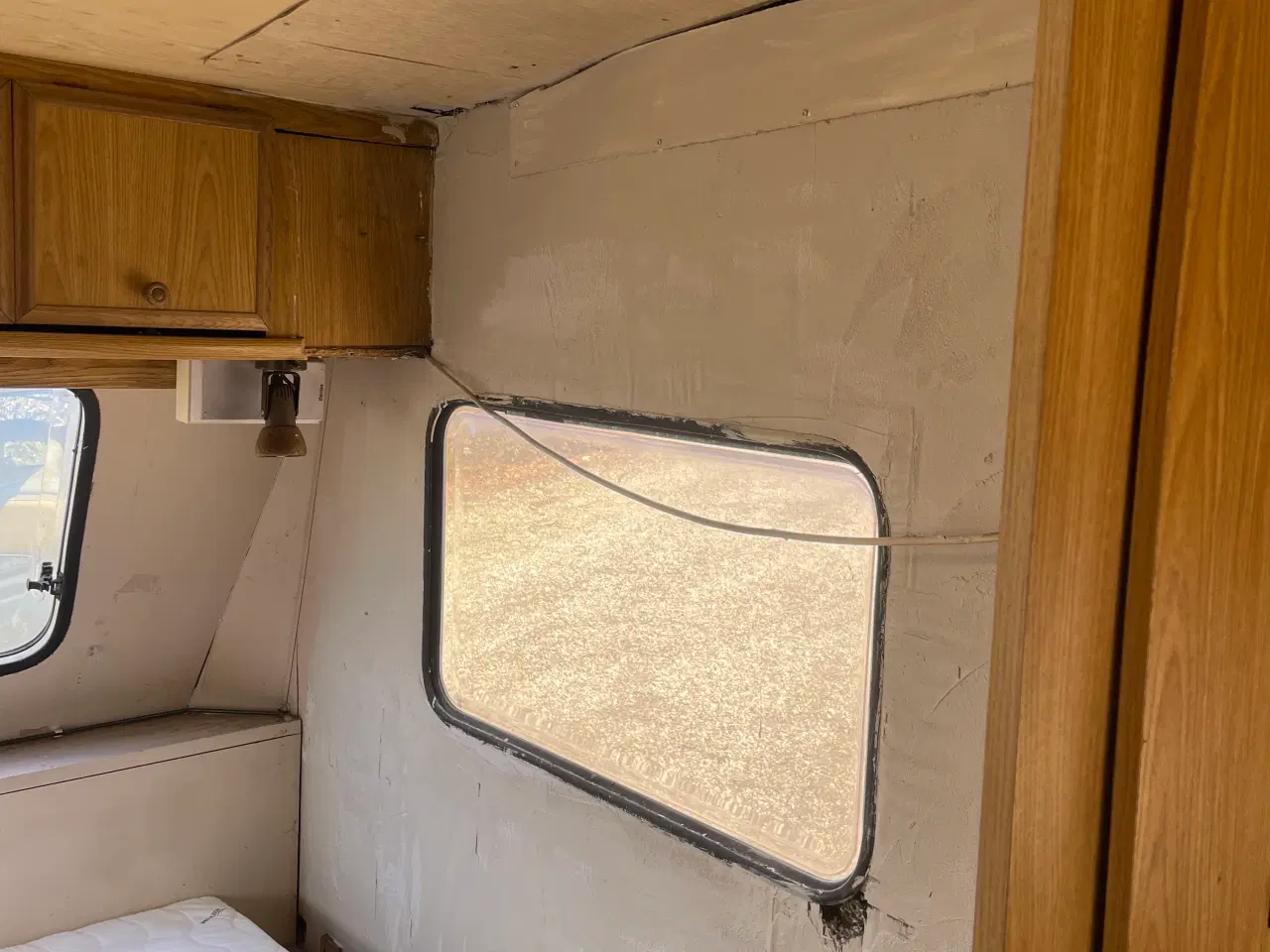 Billede 4 - Billig vogn 