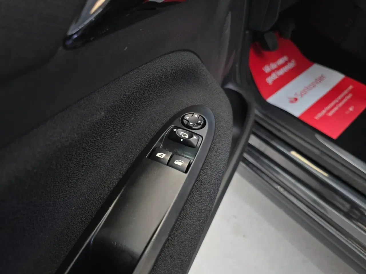 Billede 8 - Citroën DS3 1,6 e-HDi 90 Style