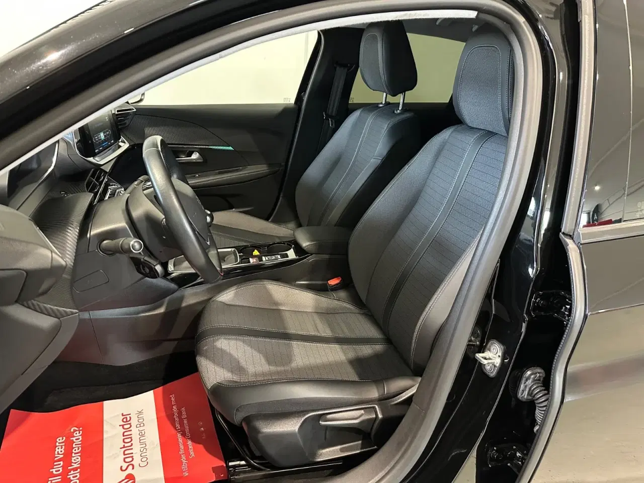 Billede 6 - Peugeot 208 1,2 PureTech 100 Allure