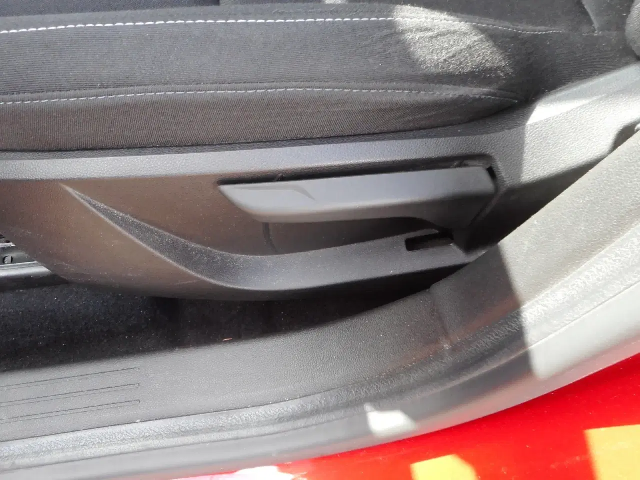 Billede 7 - Renault Captur 1,3 TCe 130 Zen EDC