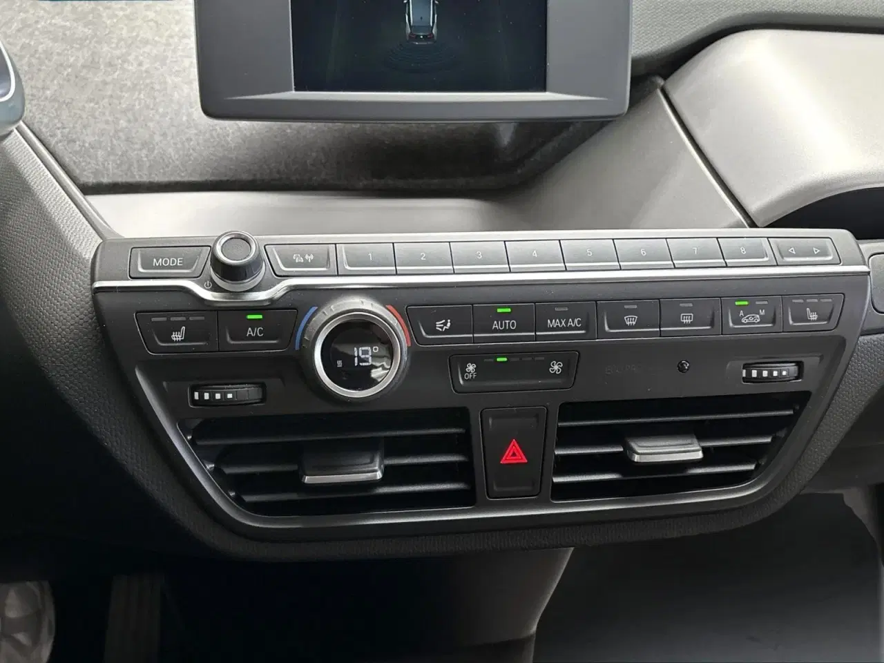 Billede 19 - BMW i3  BEV