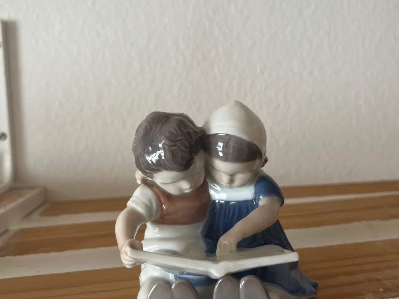 Billede 2 - Bing &Grøndal figur 