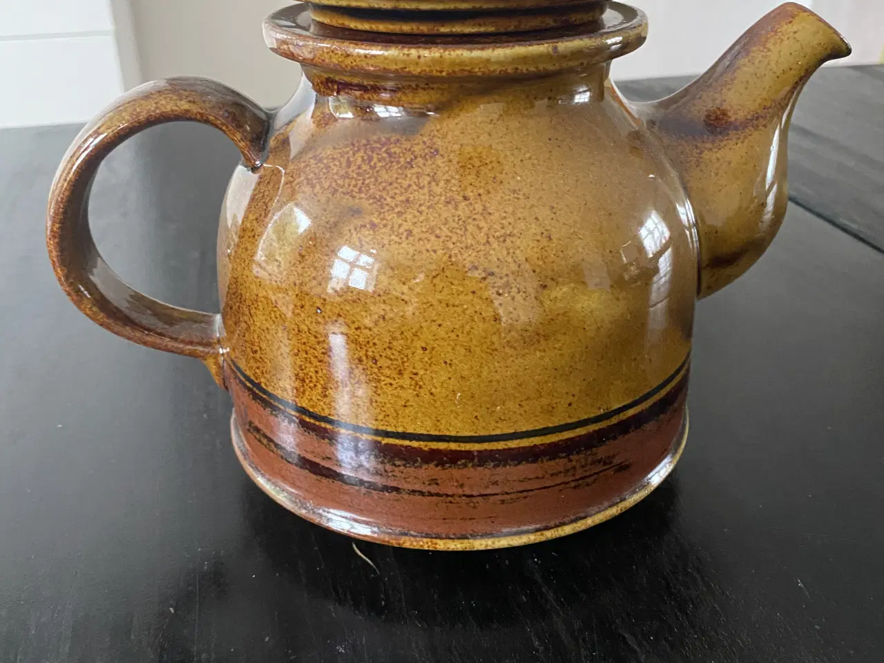 Billede 7 - Tekande Knapstrup 