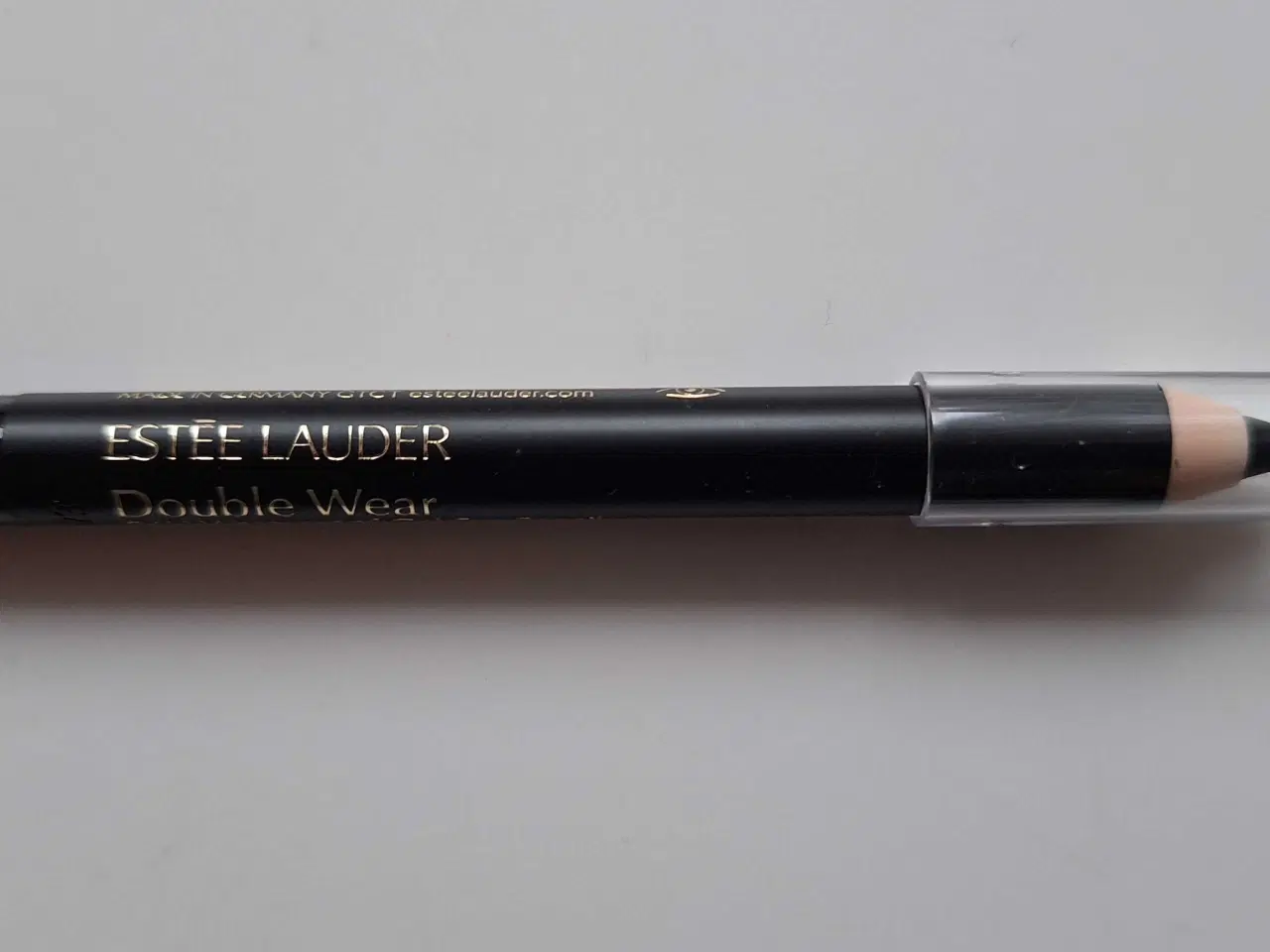Billede 1 - Ny Estée Lauder Double Wear 24H Waterproof Gel Eye