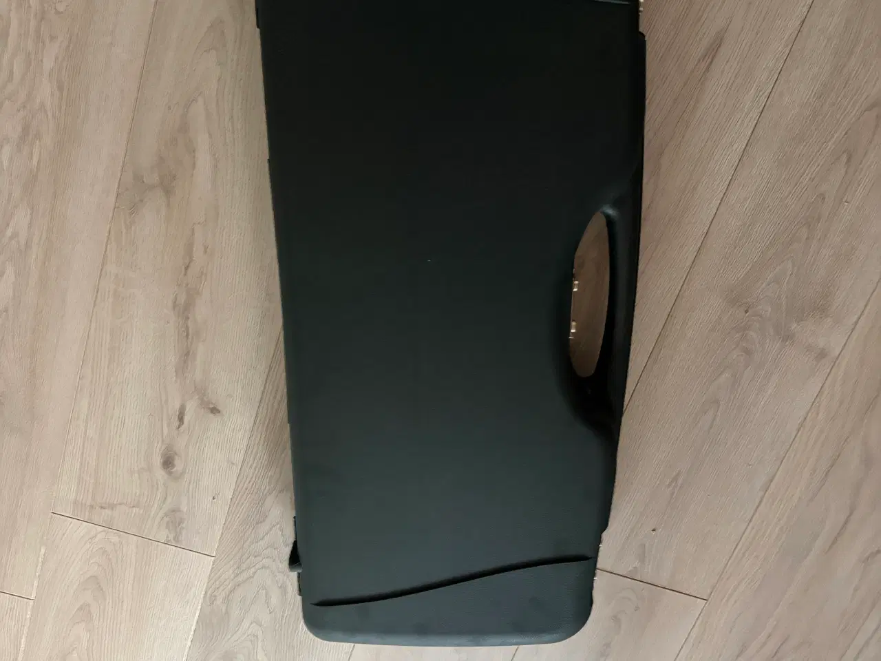 Billede 6 - Blaser kuffert R8/R93