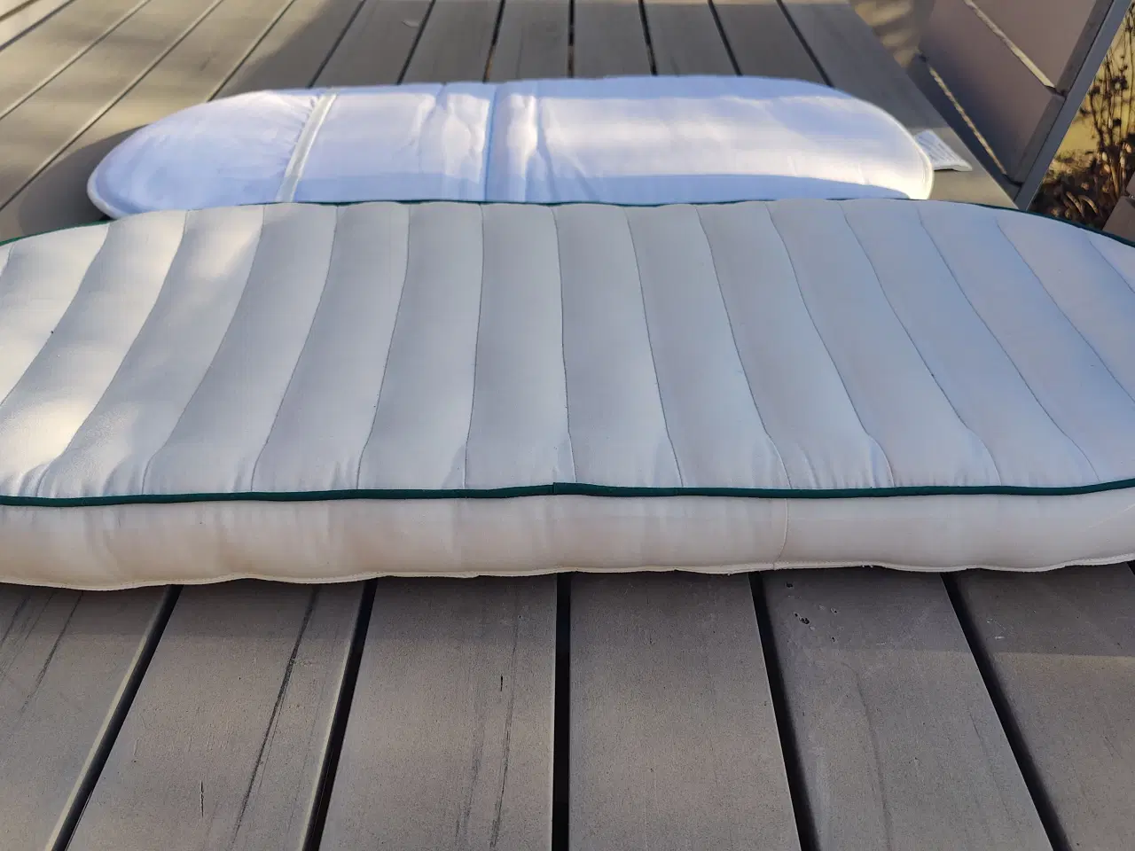 Billede 10 - TRILLE Cocoon 2-i-1, Forest