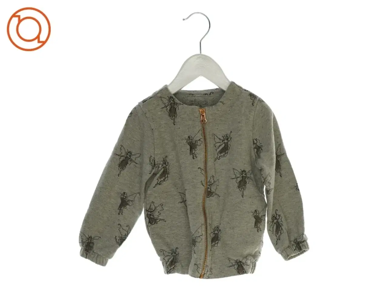 Billede 1 - Trøje fra Friends (Str. 92) fra Friends (str. 92)