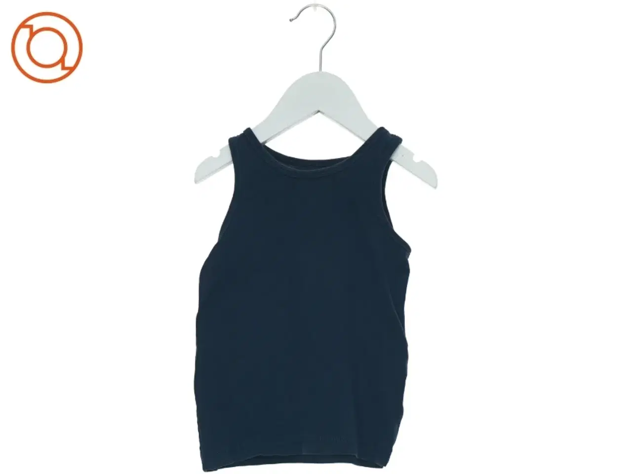 Billede 2 - Top fra VRS (str. 104 cm)