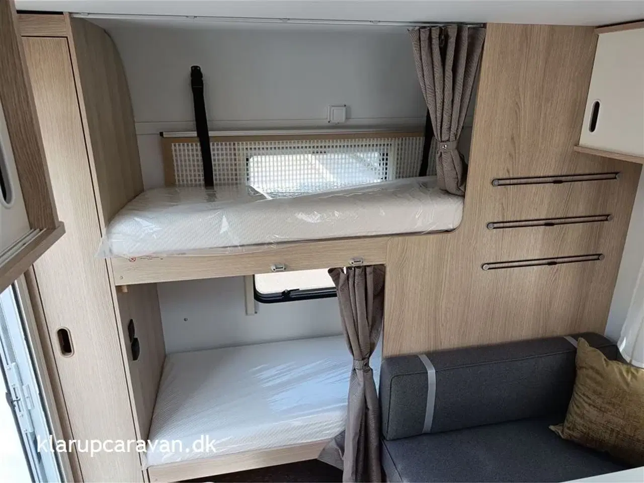 Billede 18 - 2023 - Adria Aviva 472 PK