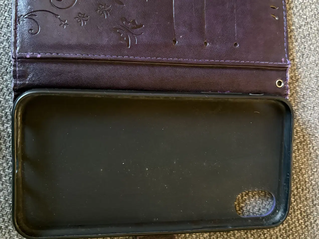 Billede 8 - Appel iPhone xr