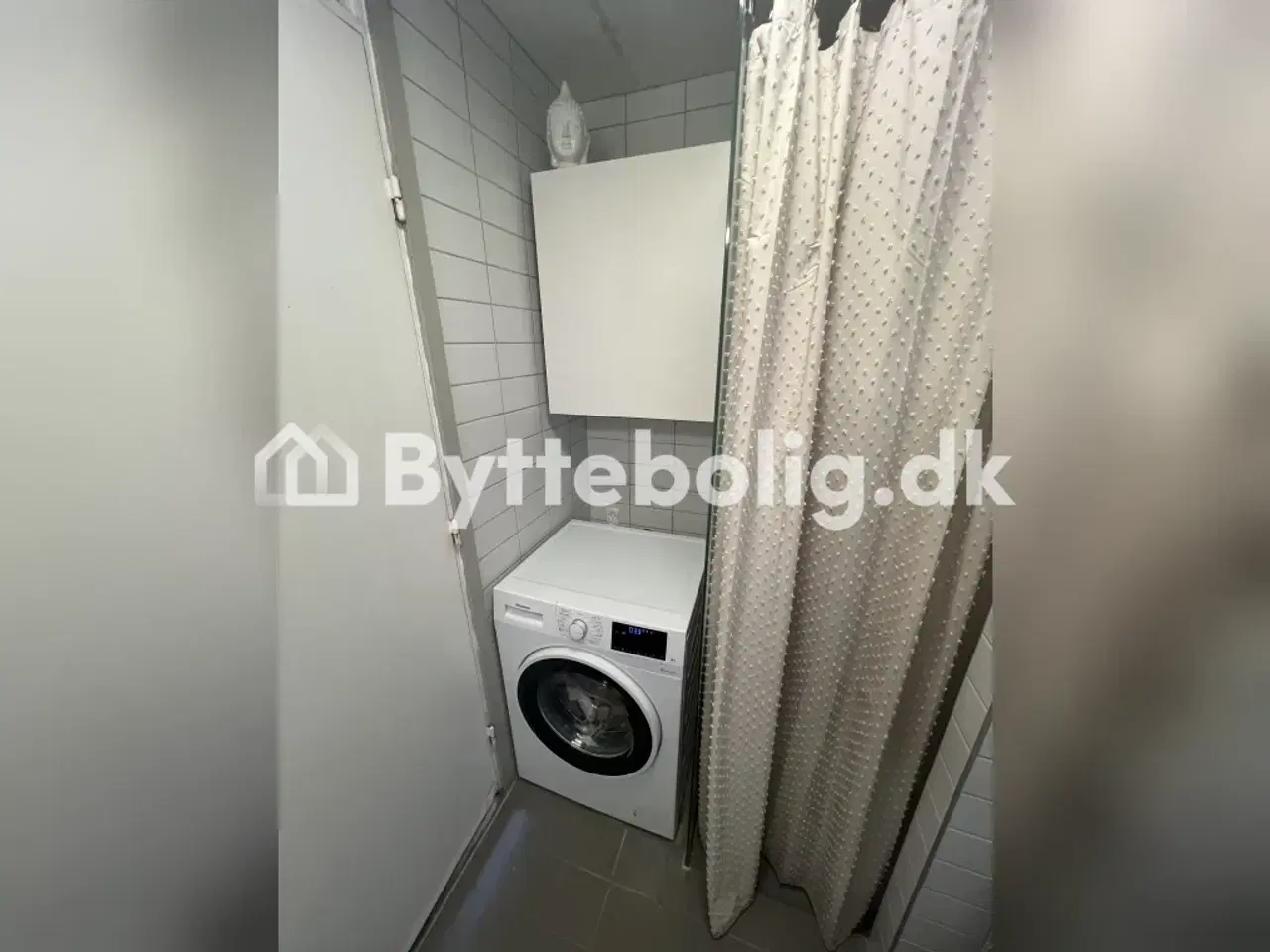 Billede 2 - Lækkert rumligt rækkehus ✨