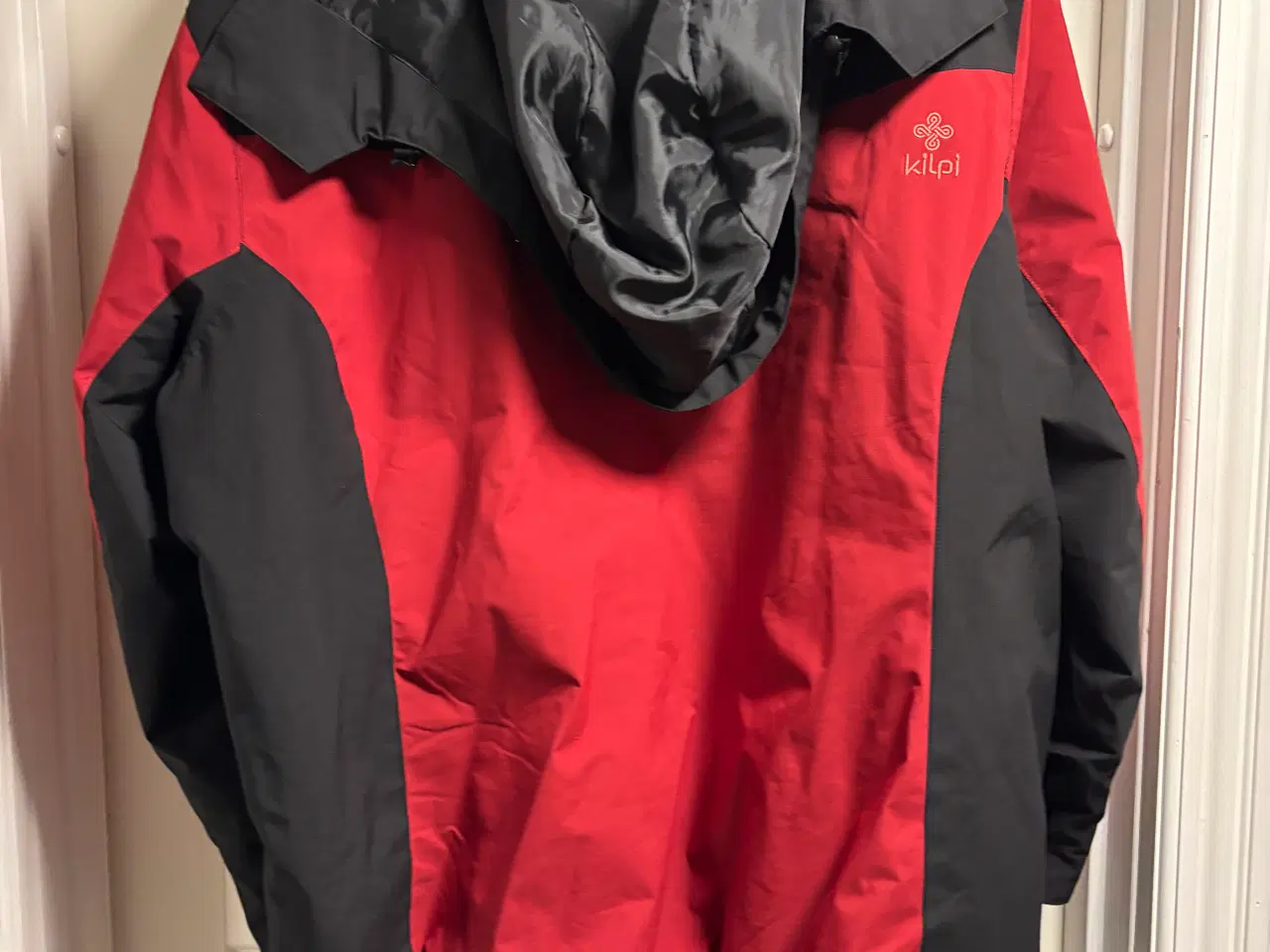 Billede 2 - Skijakke dame str. 54 plus size 