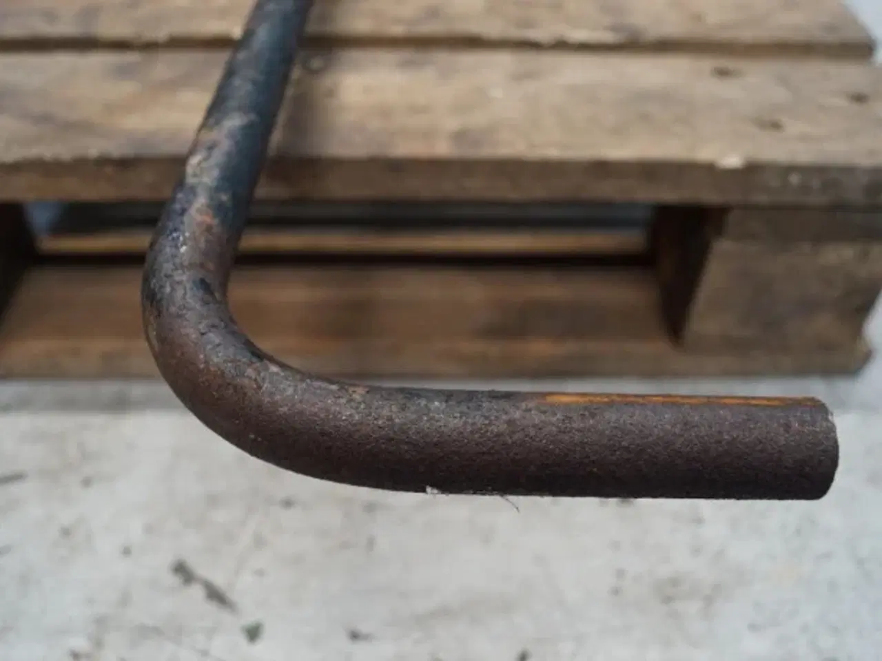 Billede 8 - Case 8010 Ophæng 86999517