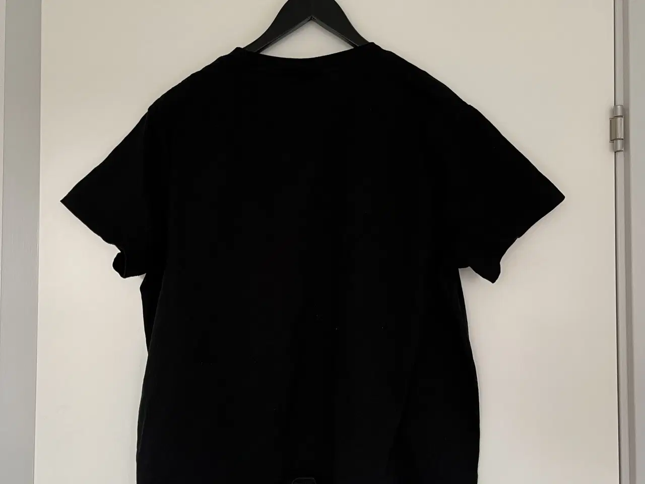 Billede 3 - H&M bluse
