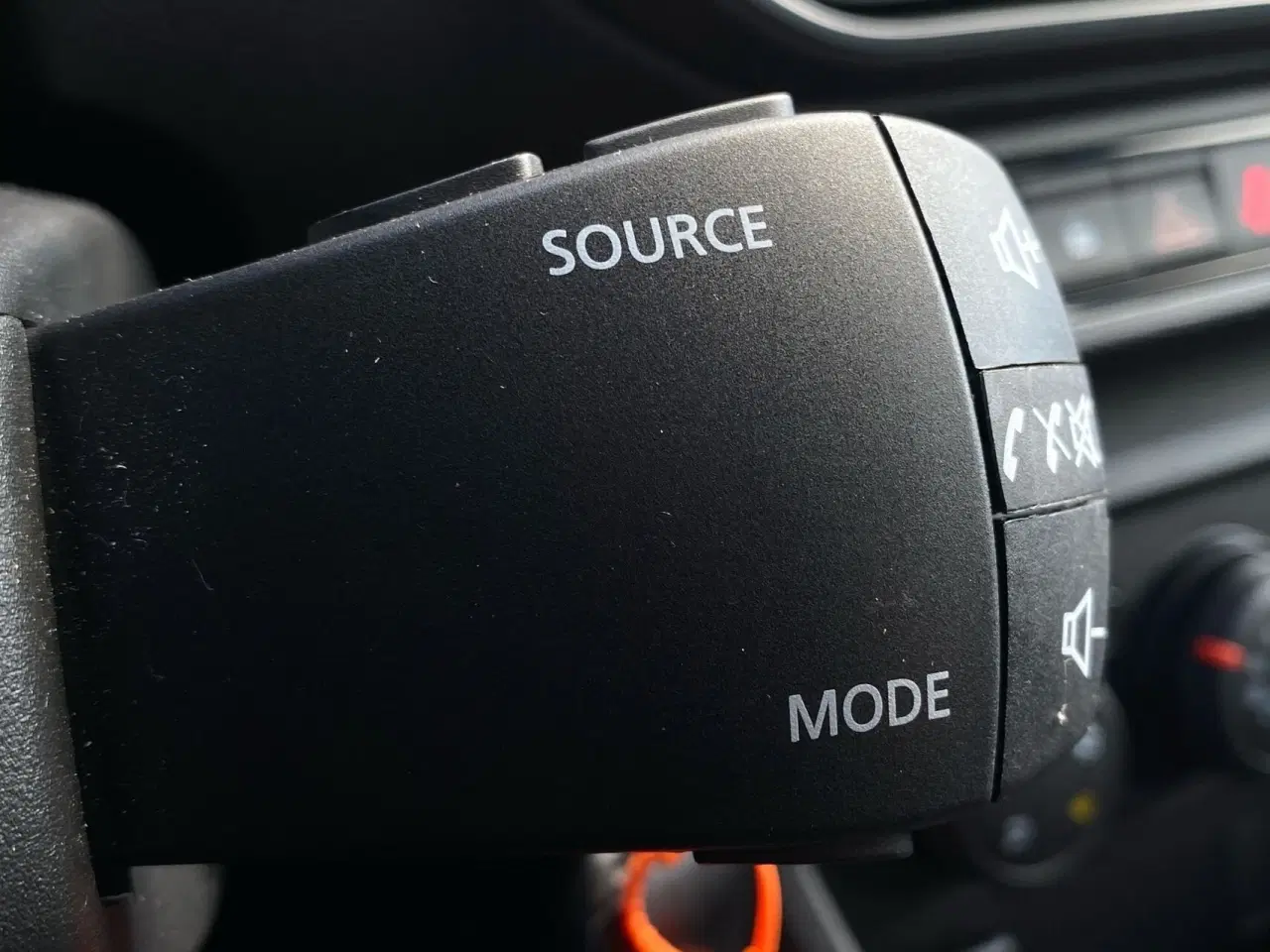 Billede 15 - Dacia Sandero 1,0 Tce Essential 90HK 5d