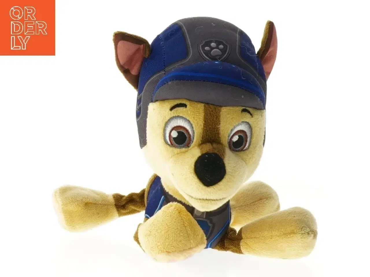 Billede 2 - Bamse fra Paw patrol