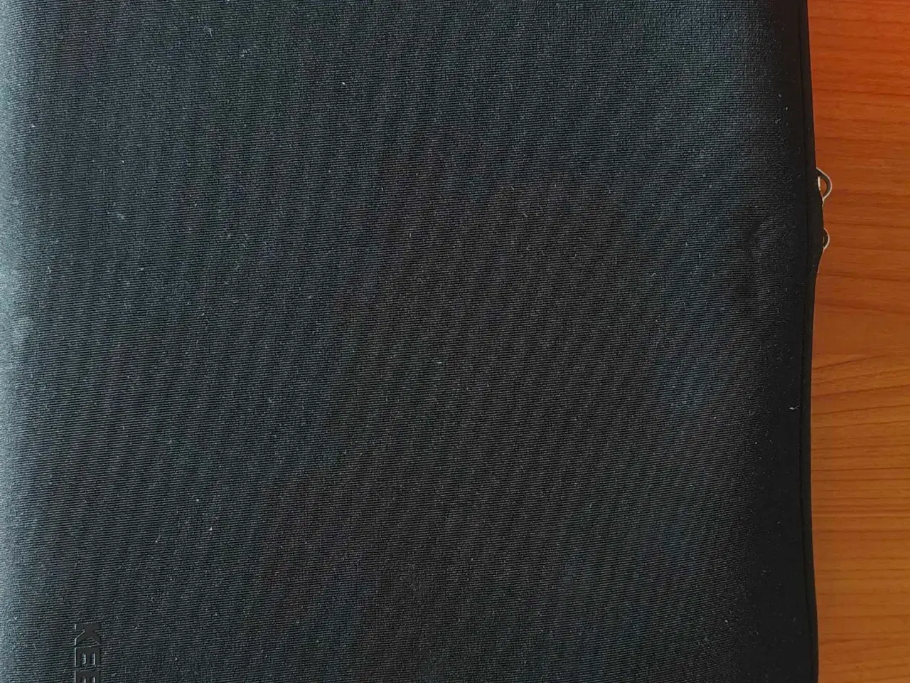 Billede 4 - Chromebook 