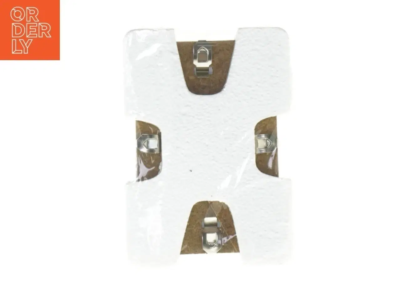 Billede 2 - Billed ramme (str. 10 x 15 cm)