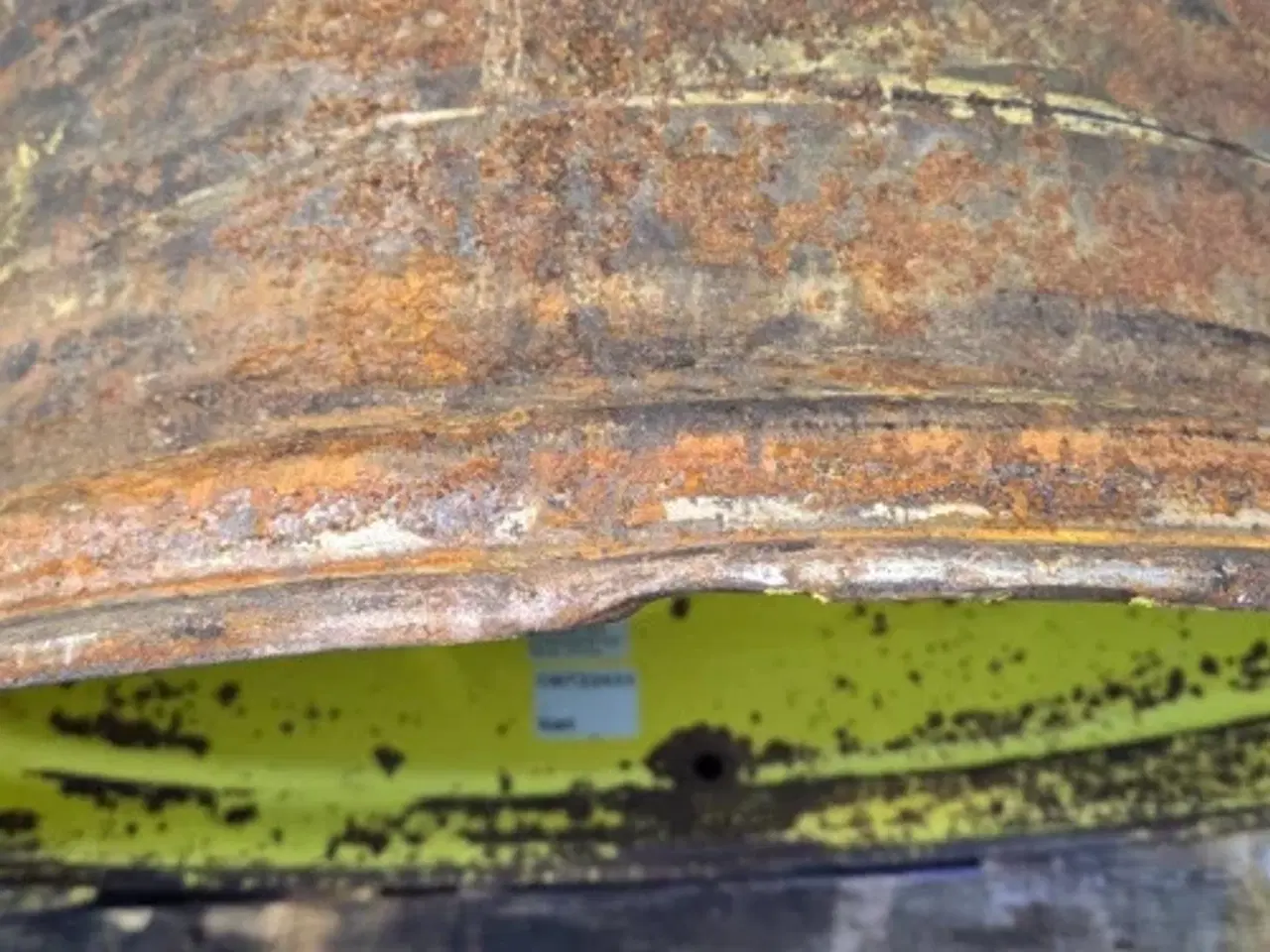 Billede 16 - 24"   W12X24   Sæt