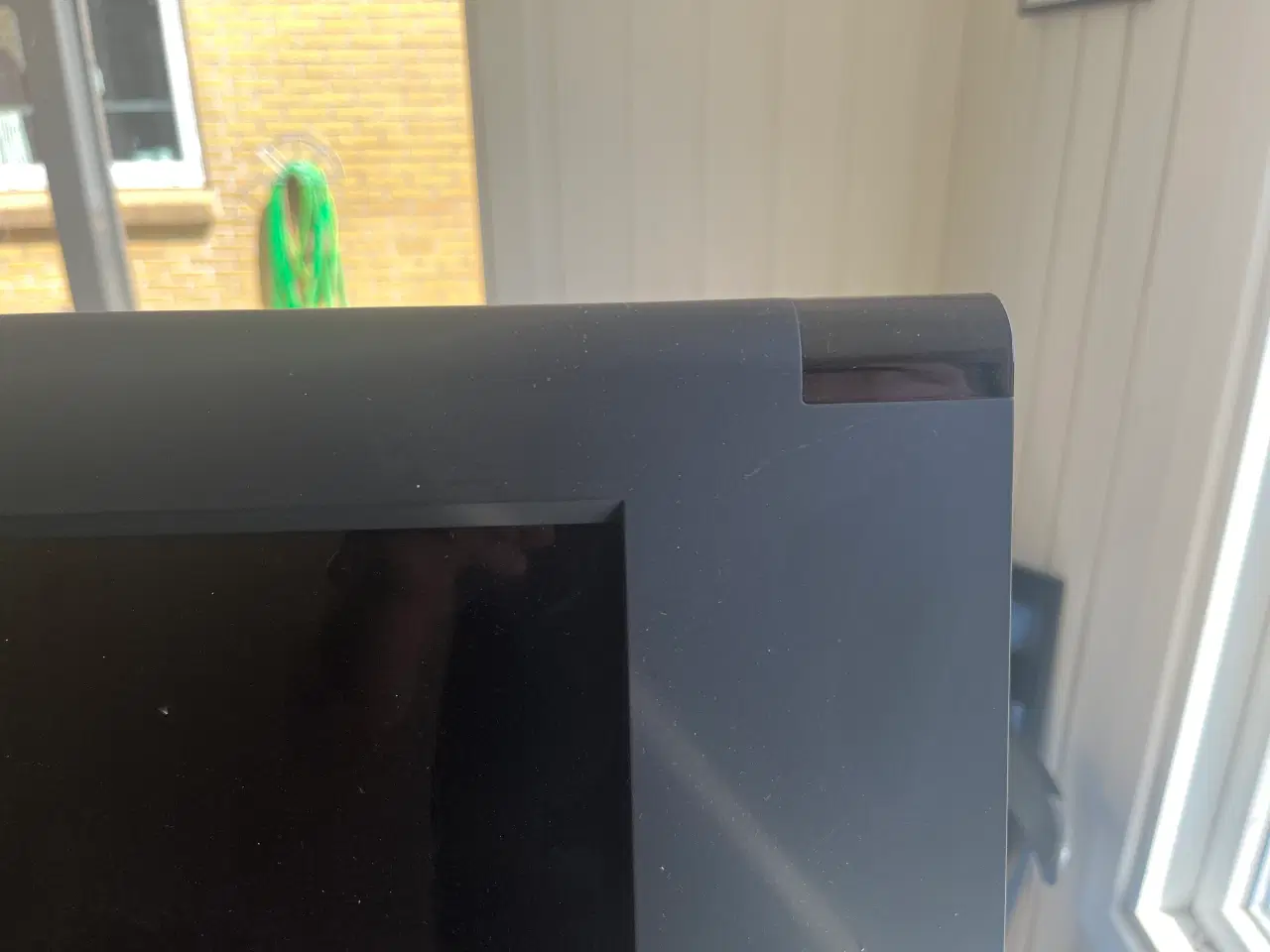 Billede 4 - Bang og Olufsen BeoVision 8