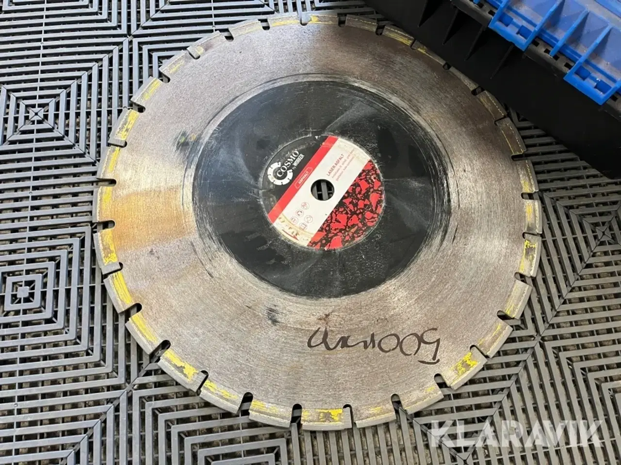 Billede 3 - Lot - el-spil, fjernbetjeninger, lader og øvrigt