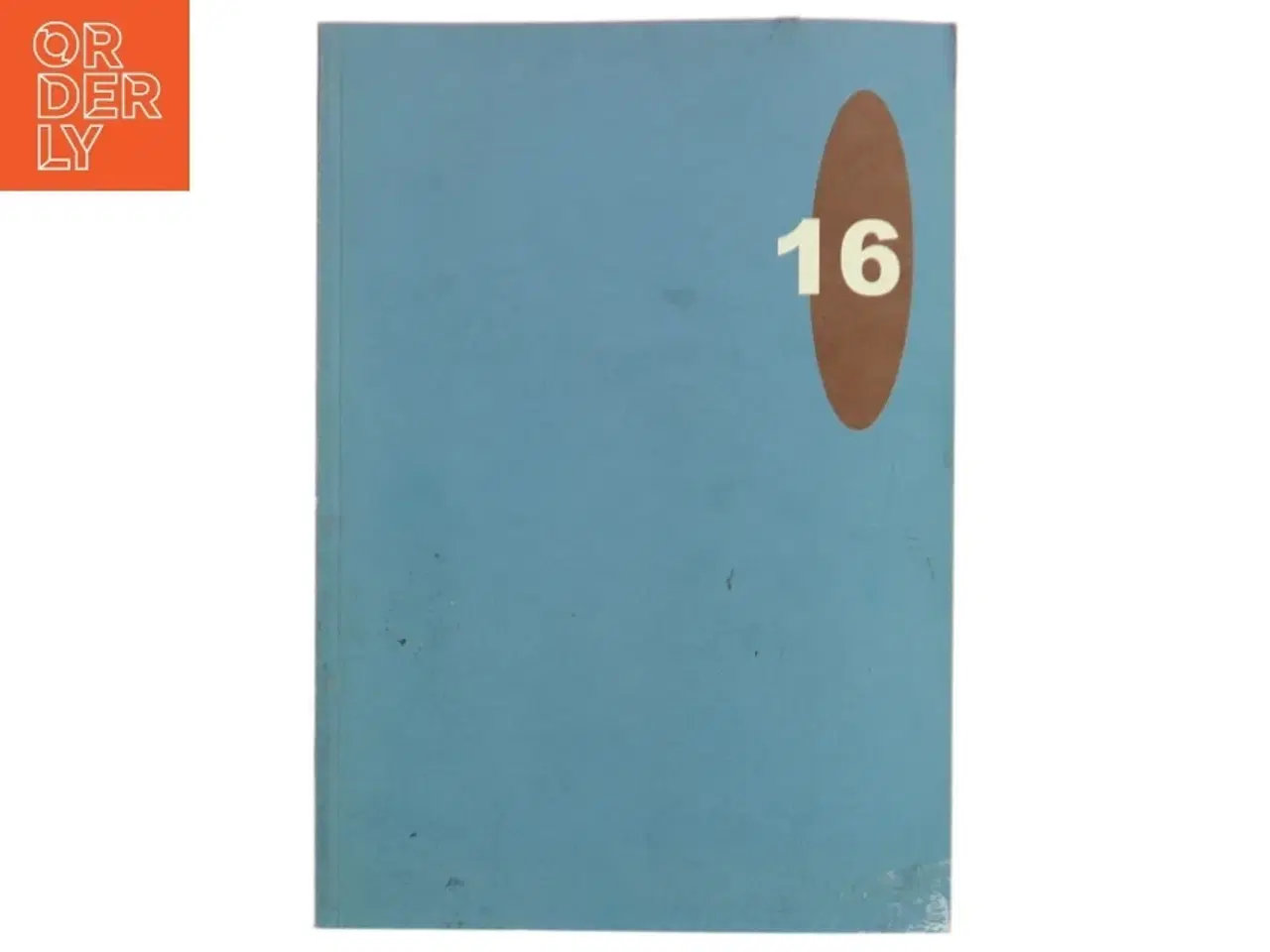 Billede 1 - 16