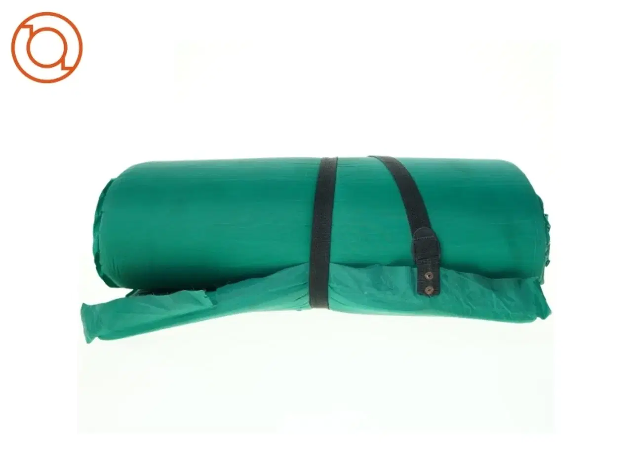 Billede 4 - Ligge underlag (str. 63 x 32 cm)