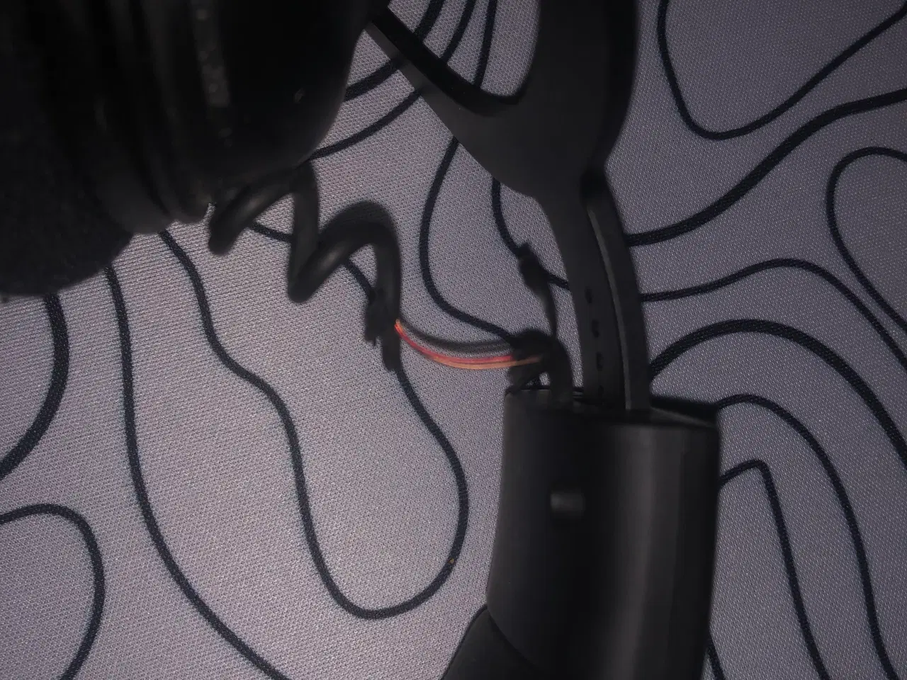 Billede 3 - Logitech G Pro