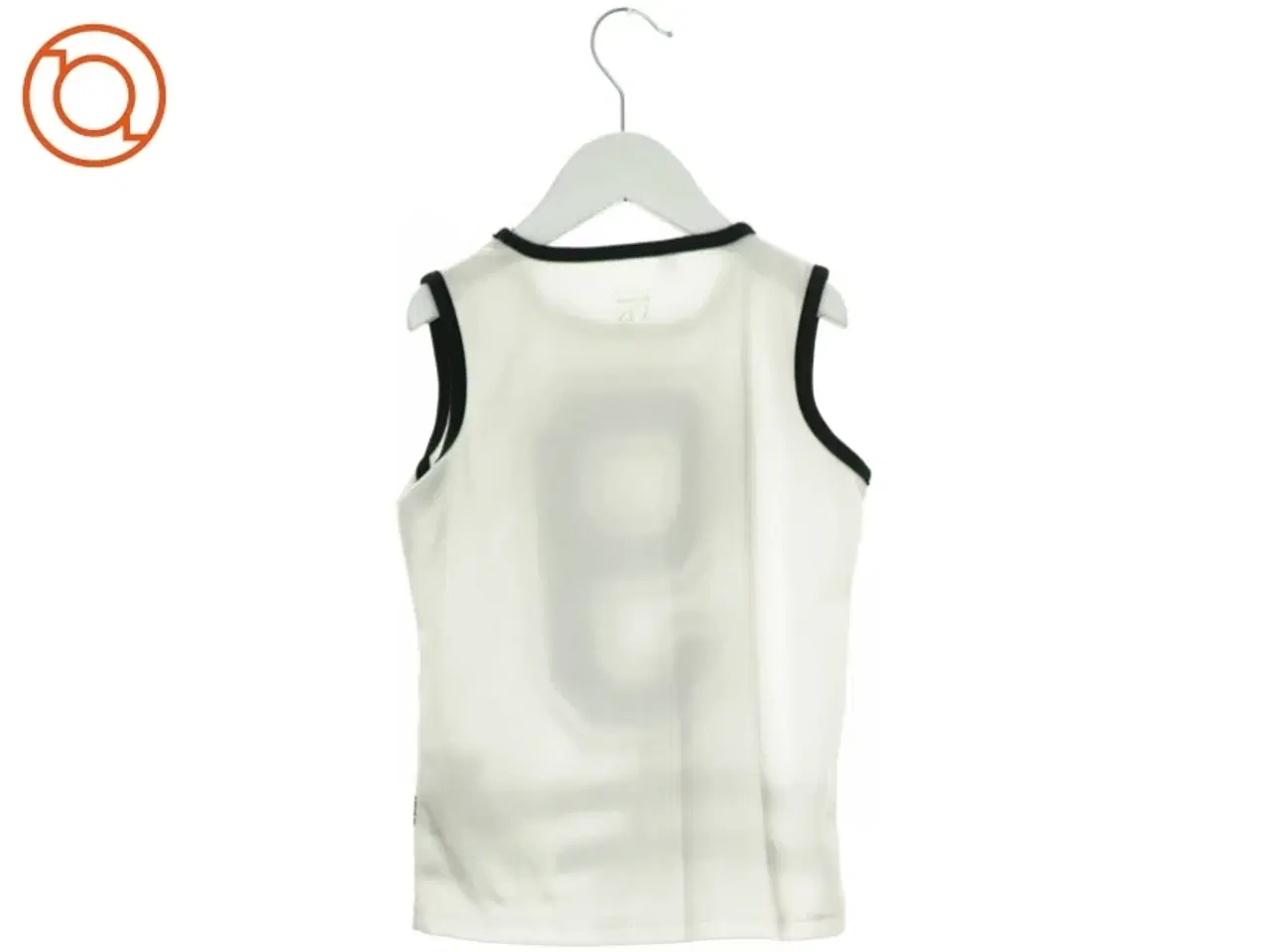 Billede 2 - Top fra VRS (str. 104 cm)