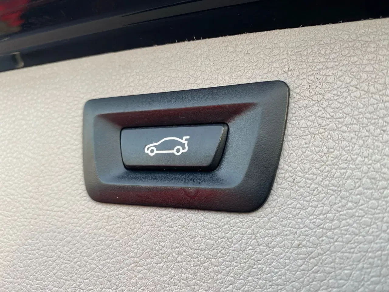 Billede 9 - BMW 320d Touring 2,0 D Steptronic 190HK Stc 8g Aut.