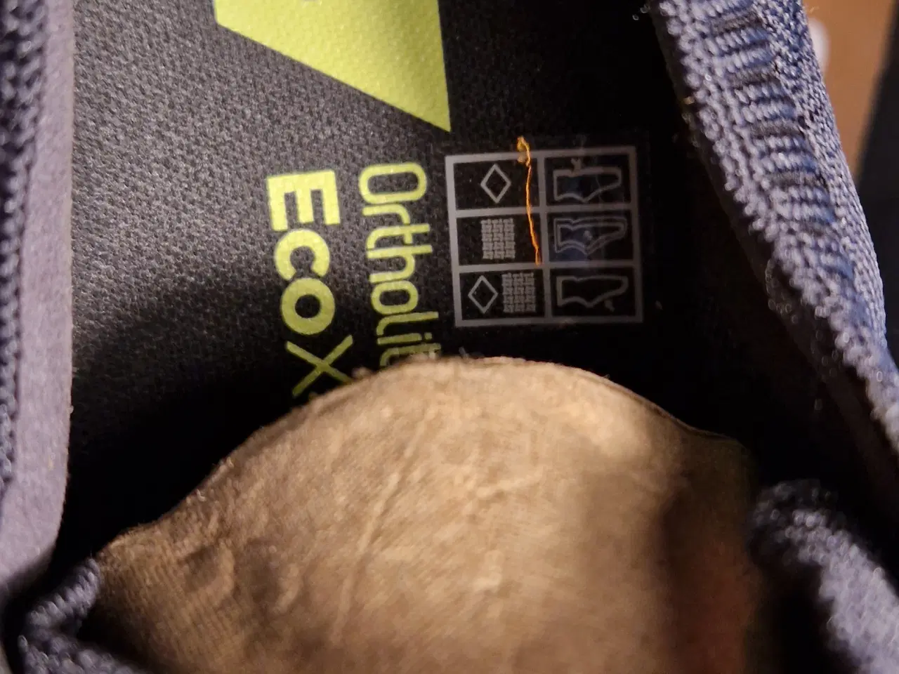 Billede 3 - Scott Pursuit Explore str. 46 NYE