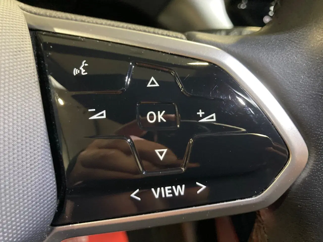 Billede 10 - VW ID.4 77 Pro