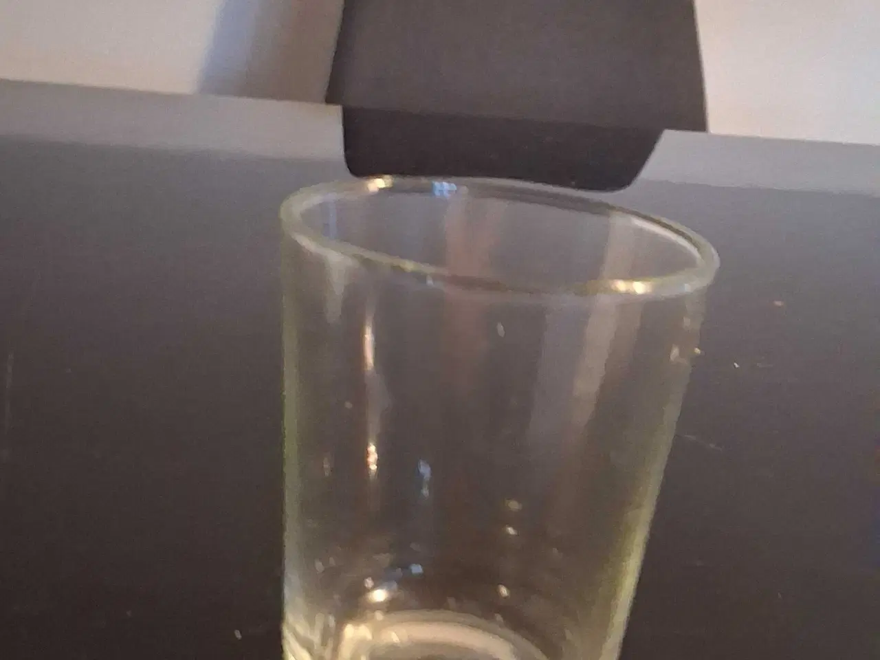 Billede 1 - Blandet ting til salg