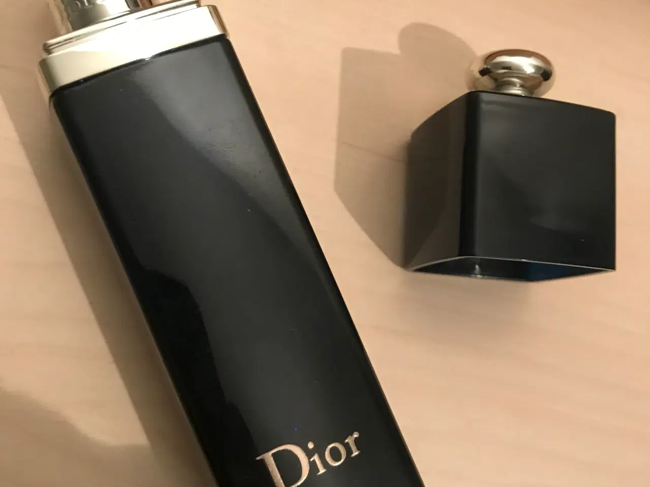 Billede 3 - DIOR parfume 