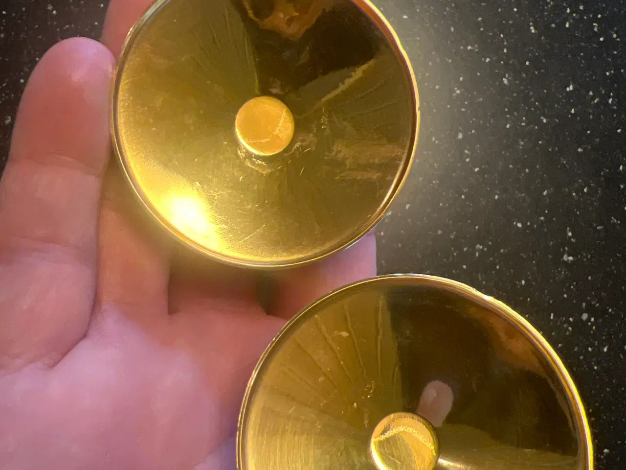 Billede 4 - “Alter” bægere