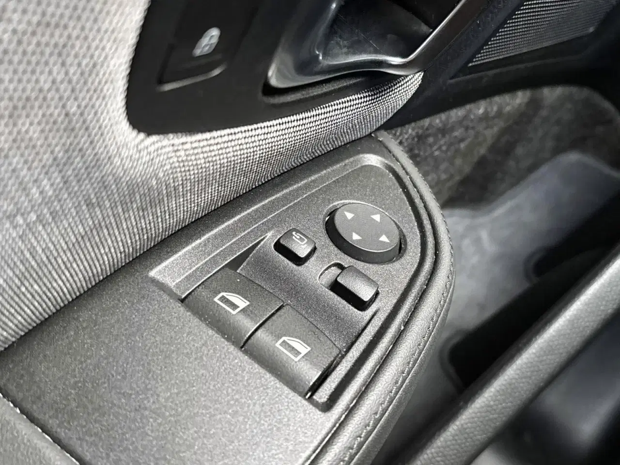 Billede 16 - BMW i3  BEV