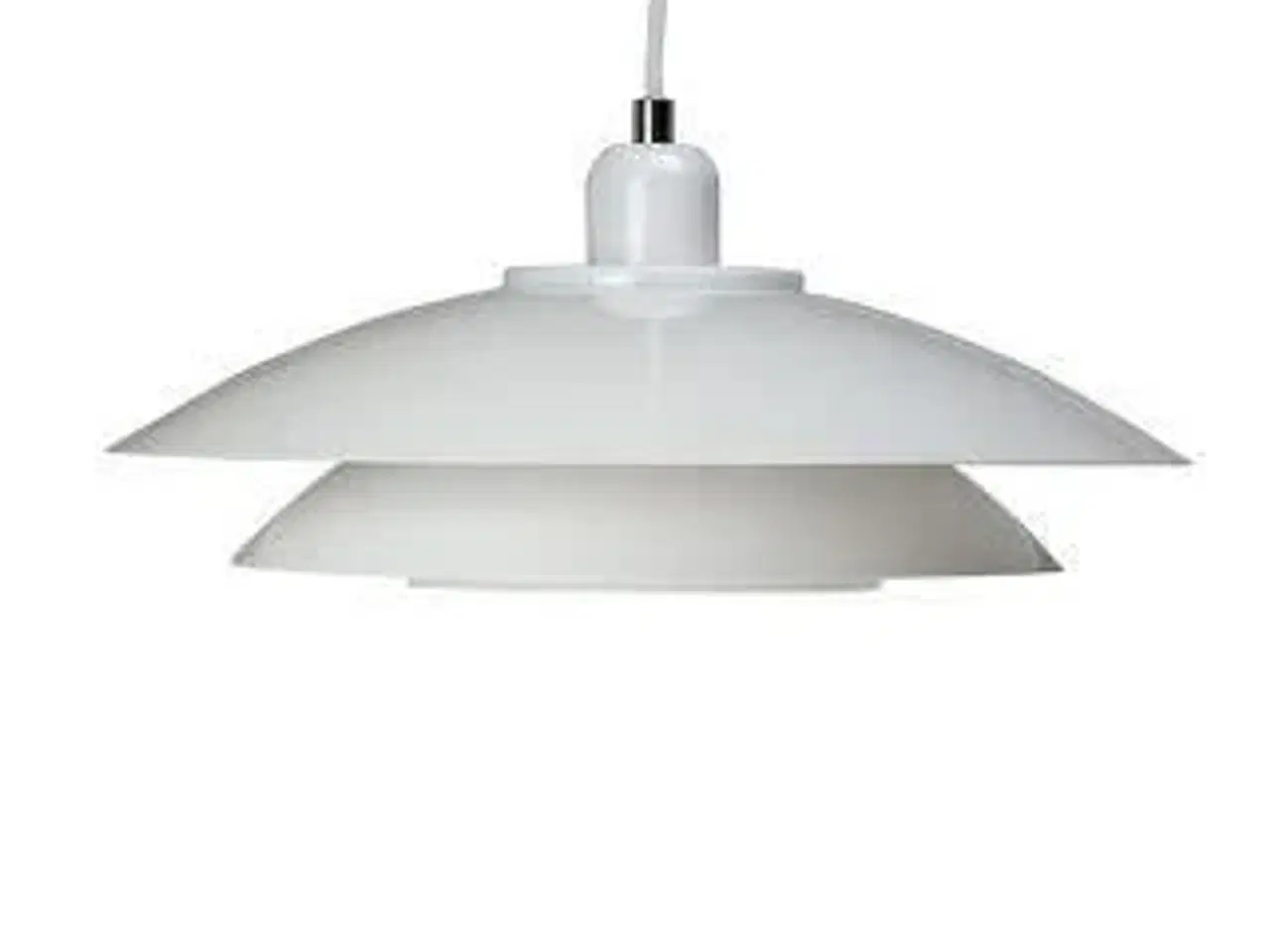 Billede 3 - Pendel/ loftlampe 