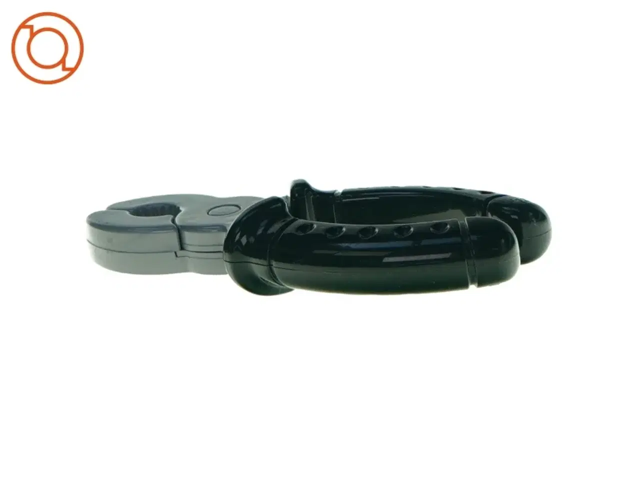 Billede 2 - Legetøjs sang (str. 13 cm)