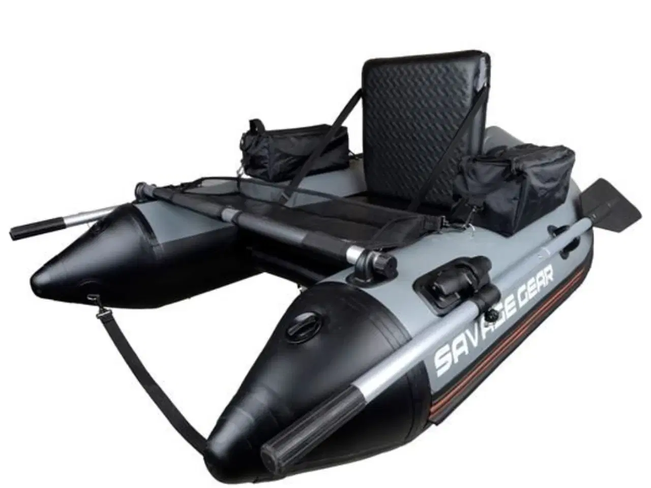 Billede 1 - Savage gear High Rider