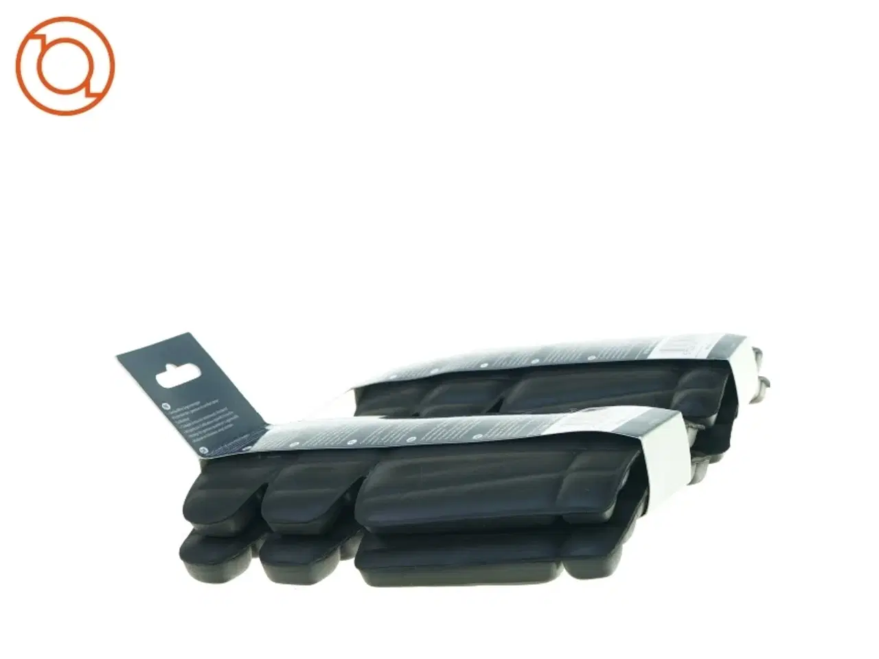 Billede 4 - Knæpuder (str. 20 x 15)