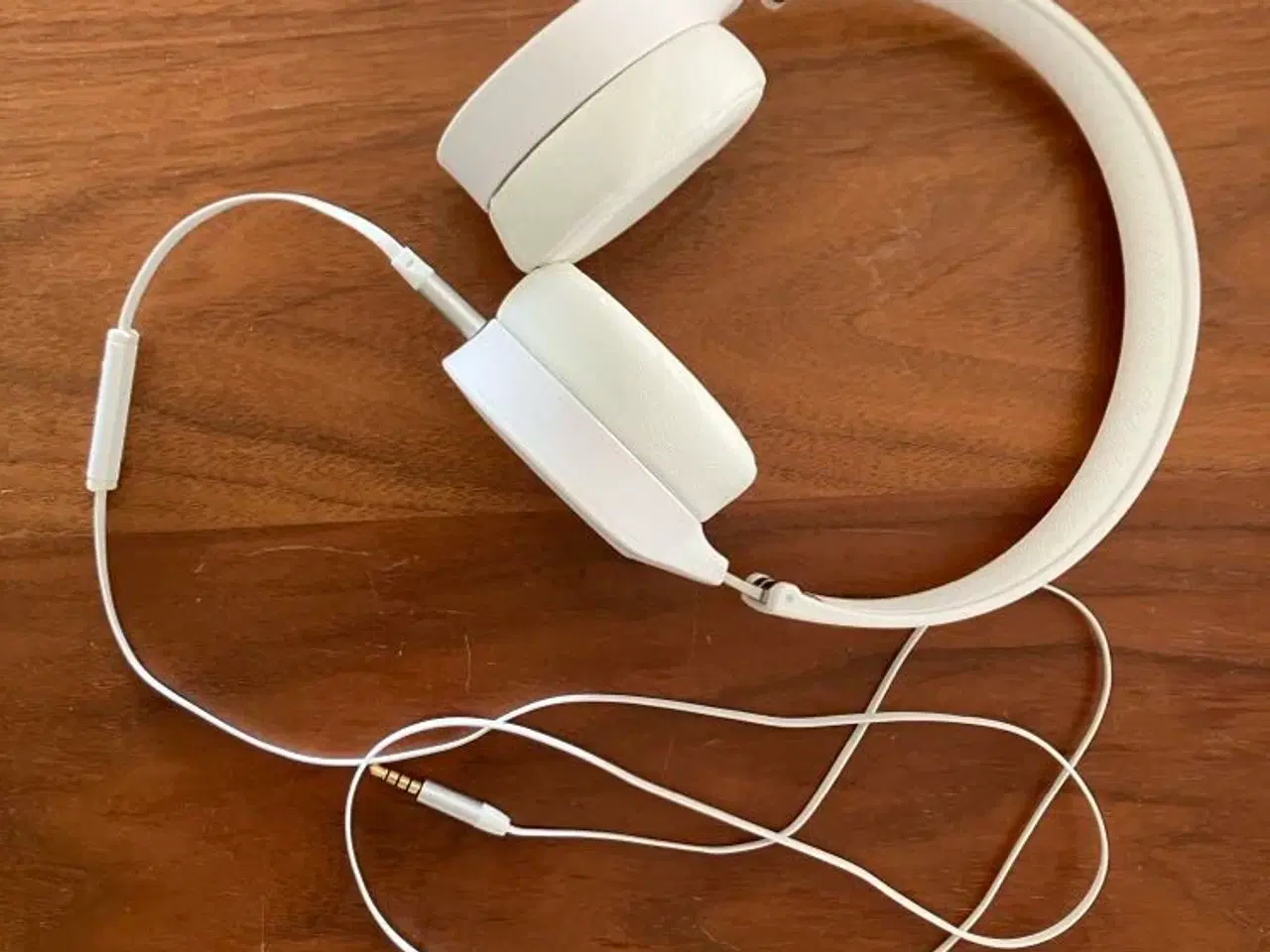 Billede 3 - KYGO A2/300 Wireless Bluetooth Headphones