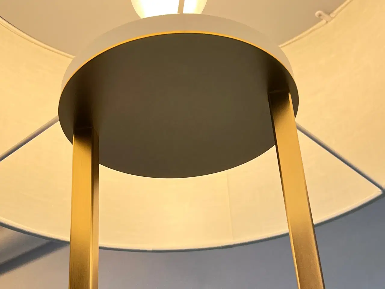Billede 4 - Gulvlampe - Stéphane Davidts