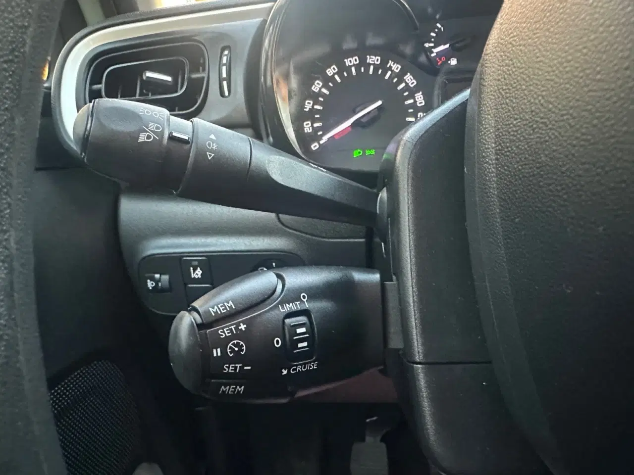 Billede 16 - Citroën C3 1,2 PureTech 82 Street