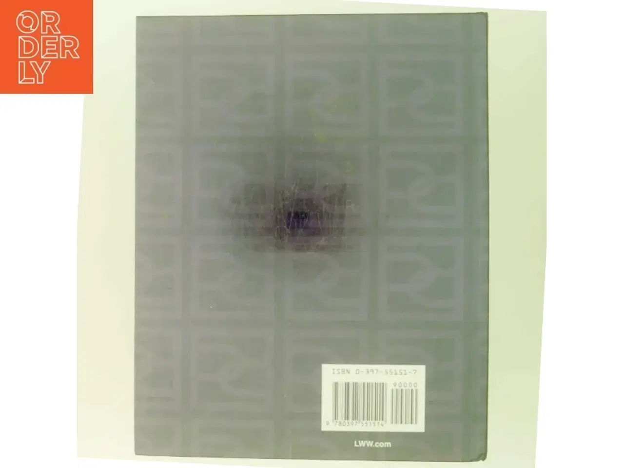 Billede 3 - Neurological disabilities : assessment and treatment (Bog)