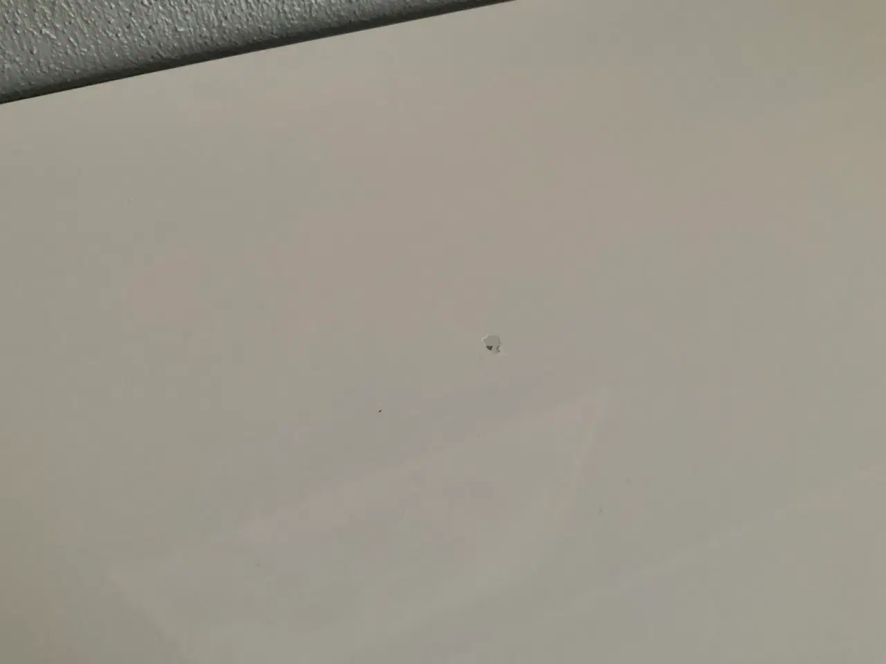 Billede 2 - Skænk fra jysk 