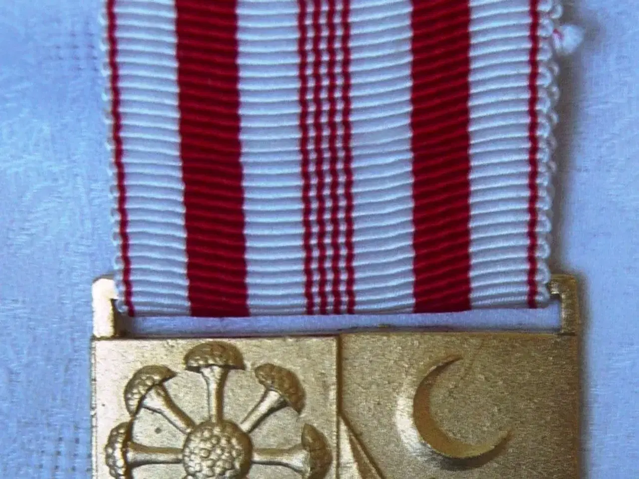 Billede 4 - Diverse medaljer (2)